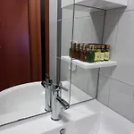 Noa Jahorina Apartamento *