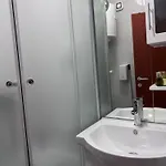 Noa Jahorina Apartamento Pale